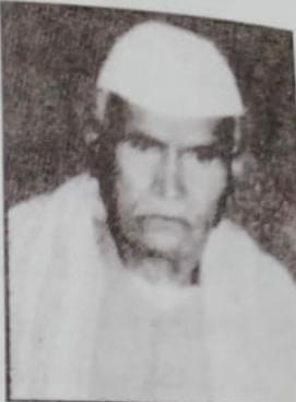 Founder